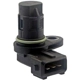 Purchase Top-Quality Capteur de position d'arbre à came par AUTO 7 - 041-0027 gen/AUTO 7/Cam Position Sensor/Cam Position Sensor